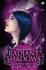 Radiant Shadows: Bayangan yang Menyilaukan